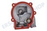 Kenwood Küchenmaschine KW716683 Getriebe