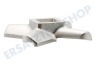 Kenwood Messer des Fleischwolfes