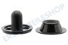 Kenwood Kebbe-Maker