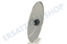Kenwood FAT22.100ME Schneidescheibe