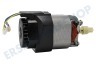 Kenwood Küchenmaschine KW715912 Motor