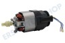 Kenwood Küchenmaschine KW715912 Motor