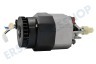 Kenwood Küchenmaschine KW715912 Motor