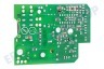 Kenwood Küchenmaschine Steuerelektronik Power Module