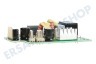 Kenwood Küchenmaschine Steuerelektronik Power Module