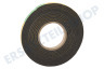 Fagor Herd Dichtung Kochfeld, PVC