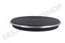 Philips Herd Kochplatte 2000 Watt, 4 mm Kante, EGO