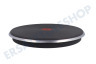 Philips Herd Kochplatte 2000 Watt, 4 mm Kante, EGO