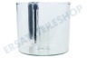 Magimix 17276 Rührschüssel Le Mini Plus