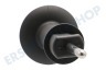 Magimix 100186S Achse Messerhalter XL Anth "S"