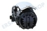 Magimix 505360 Brühgruppe Braugruppe