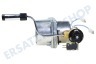 Magimix 504858 Heizelement