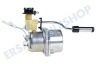 Magimix 504858 Heizelement