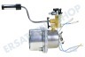 Magimix 504858 Heizelement