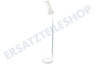 Trebs 99380 Tragbarer Flex-Lüfter