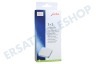 Jura Jura Entkalk Tabletten