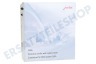 Jura Jura 70357