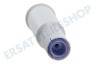 Jura Jura Claris White Wasserfilterpatrone