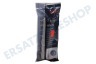 Jura Jura Claris White Wasserfilterpatrone