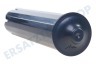 Jura Wasserfilter Claris Smart Filterkartusche