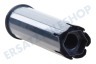 Jura Wasserfilter Claris Smart Filterkartusche