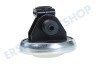 Alternative 59504 Membranregler für Pumpe