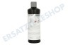 Dometic Acrylglasreiniger 250ml