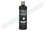 Dometic Acrylglasreiniger 250ml