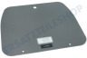 Dometic Kochplatte Glasplatte Glasdeckel