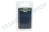 Dometic Smev Abdeckkappen
