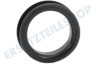 Dometic Kochplatte Gummi Ring