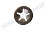Dometic Thermoelement-Sicherungsring