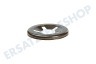 Dometic Thermoelement-Sicherungsring