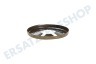 Dometic Thermoelement-Sicherungsring