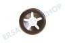Dometic Thermoelement-Sicherungsring
