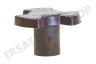 LG Ofen-Mikrowelle 3B72373A Antriebsnocken