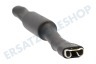 LG Ofen-Mikrowelle Diode Hochspannungsdiode