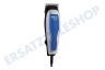 Wahl Haarschneider Start Pro Basic