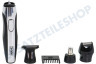 Wahl 05604-616 Wahl Deluxe Reiseset