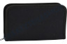 Wahl 05604-616 Wahl Deluxe Reiseset