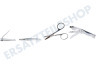 Wahl 05604-616 Wahl Deluxe Reiseset