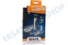 Wahl 05604-616 Wahl Deluxe Reiseset