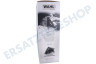 Wahl 20104-0460 Haarschneider Color Pro Plus