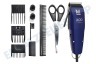 Wahl/Moser Haarschneider 1400 Blue Edition