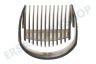 BaByliss 35807090 0,5 mm - 4,5 mm