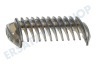 BaByliss 35807090 0,5 mm - 4,5 mm