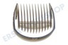 BaByliss 35807090 0,5 mm - 4,5 mm