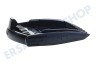 BaByliss 35809500 Aufsteckkamm 3mm