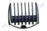 BaByliss 35809500 Aufsteckkamm 3mm