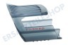 BaByliss 35807850 Kammaufsatz 2-24mm